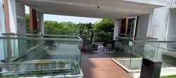 Kingsford Waterbay (D19), Apartment #603669911
